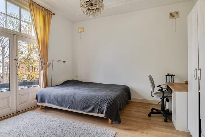 Foto 22 van Emmalaan 2