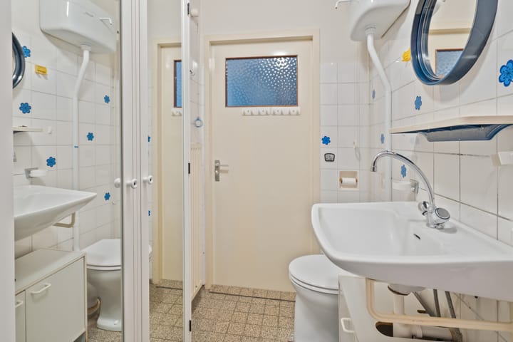 Foto 38 van Bachstraat 51