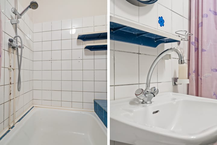 Foto 39 van Bachstraat 51