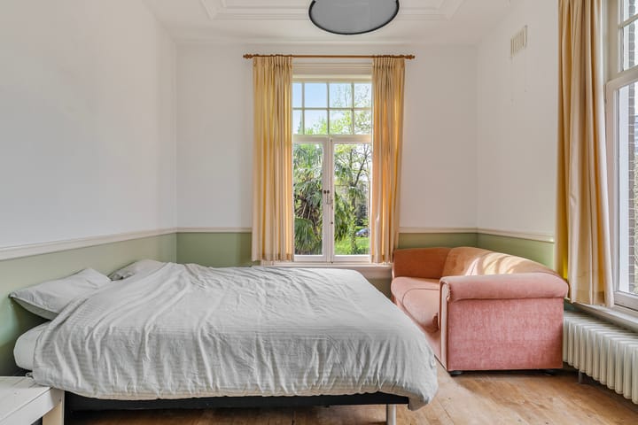 Foto 24 van Emmalaan 2