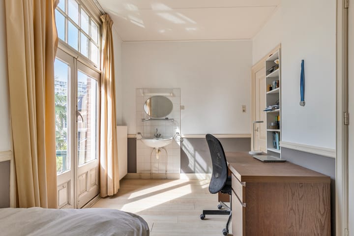 Foto 25 van Emmalaan 2