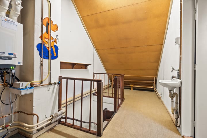 Foto 41 van Bachstraat 51