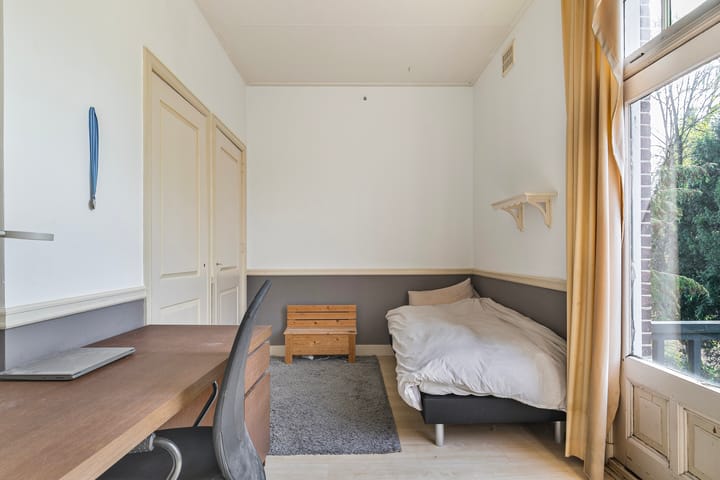 Foto 26 van Emmalaan 2