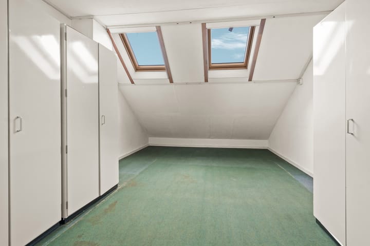 Foto 42 van Bachstraat 51