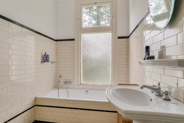 Foto 27 van Emmalaan 2