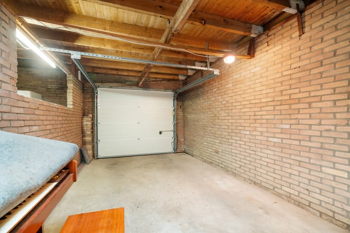 Foto 43 van Bachstraat 51