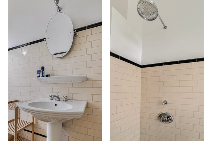 Foto 28 van Emmalaan 2