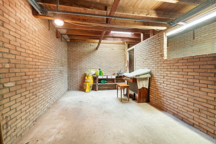 Foto 44 van Bachstraat 51