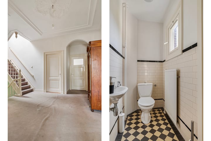 Foto 29 van Emmalaan 2