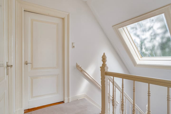 Foto 30 van Emmalaan 2