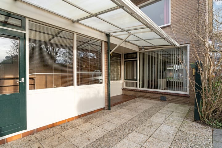 Foto 46 van Bachstraat 51