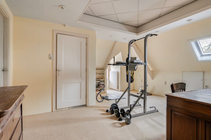 Foto 31 van Emmalaan 2