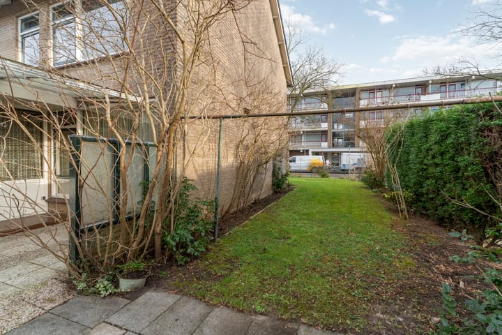 Foto 47 van Bachstraat 51