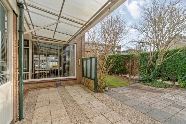 Foto 48 van Bachstraat 51