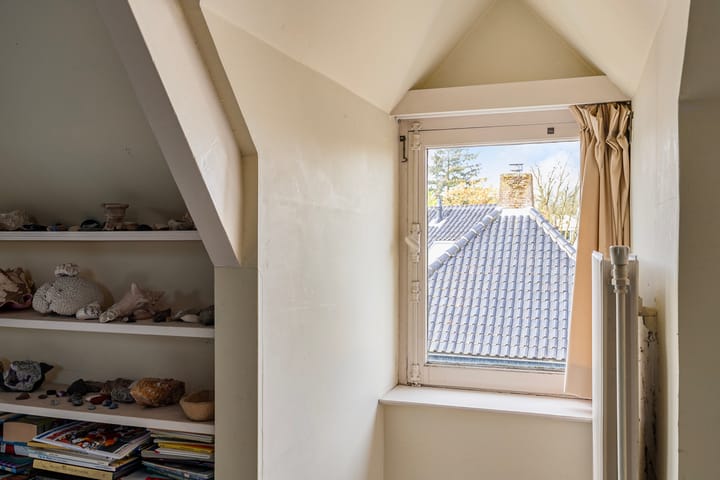 Foto 33 van Emmalaan 2