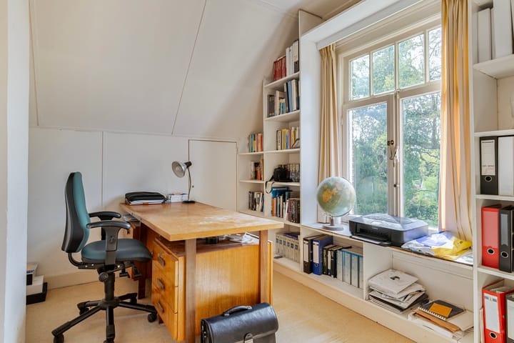 Foto 35 van Emmalaan 2