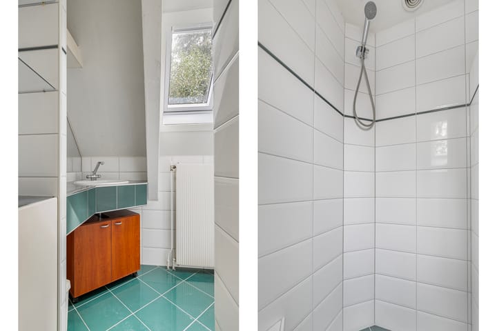 Foto 36 van Emmalaan 2