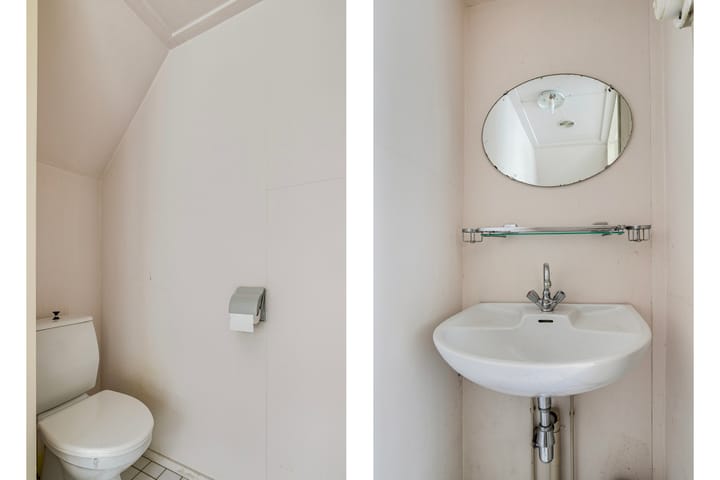 Foto 37 van Emmalaan 2