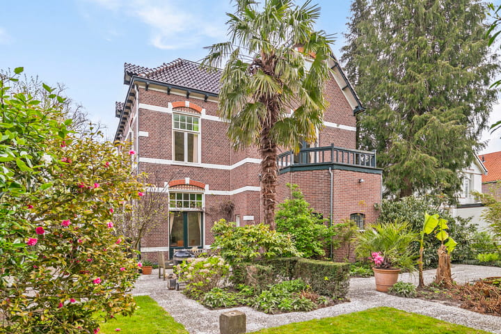 Foto 41 van Emmalaan 2