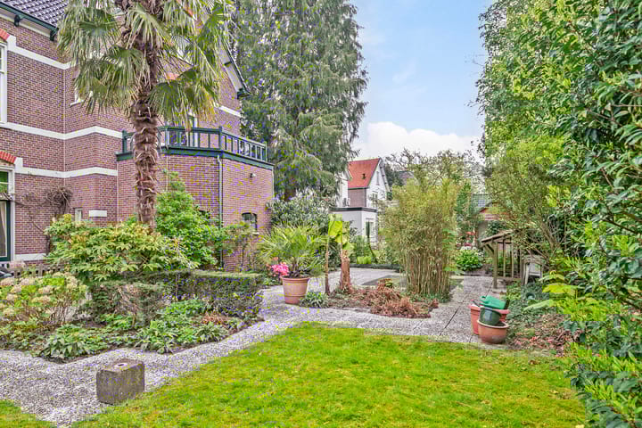 Foto 42 van Emmalaan 2