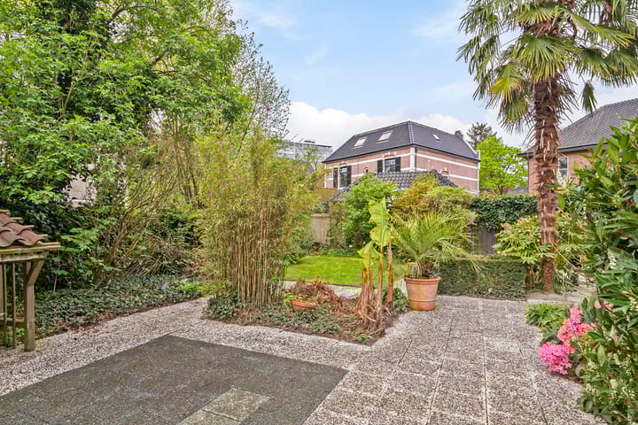 Foto 43 van Emmalaan 2