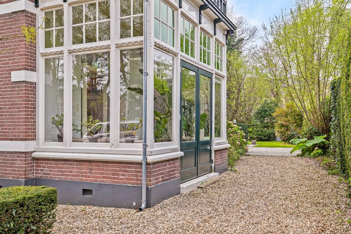 Foto 44 van Emmalaan 2