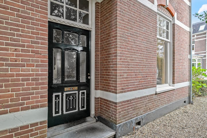 Foto 45 van Emmalaan 2