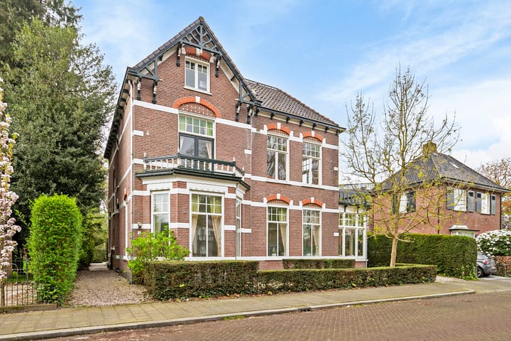 Foto 46 van Emmalaan 2