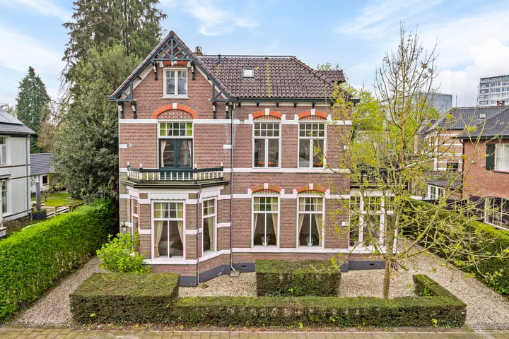 Foto 47 van Emmalaan 2