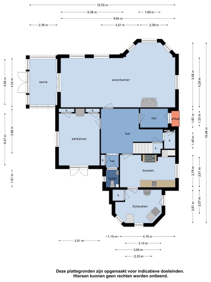 Foto 48 van Emmalaan 2