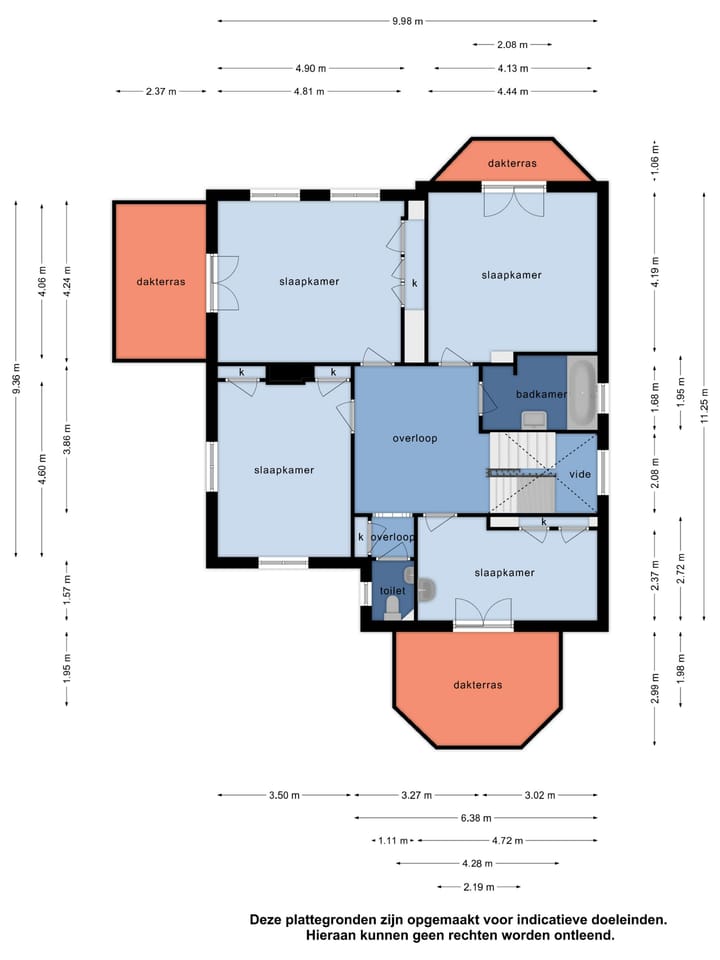 Foto 49 van Emmalaan 2