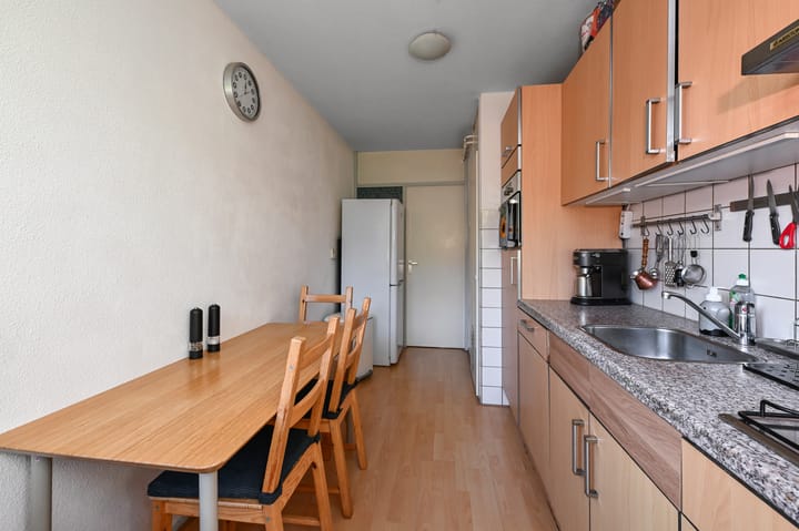 Foto 4 van Vianenstraat 113