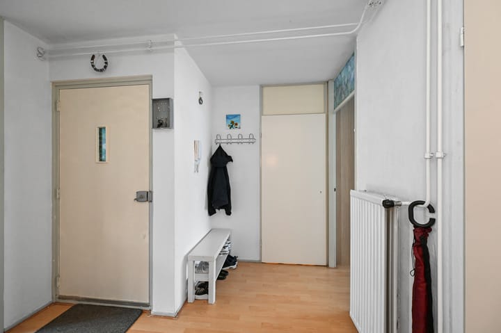 Foto 6 van Vianenstraat 113