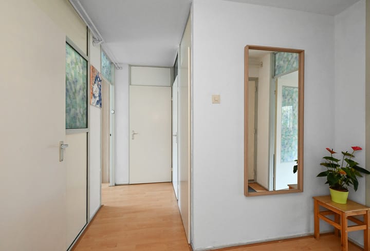 Foto 8 van Vianenstraat 113