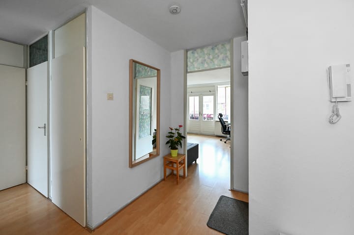 Foto 9 van Vianenstraat 113