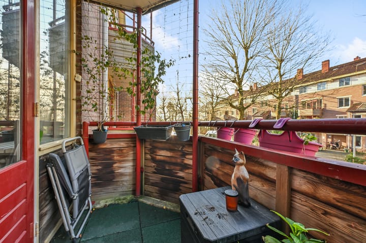 Foto 11 van Vianenstraat 113