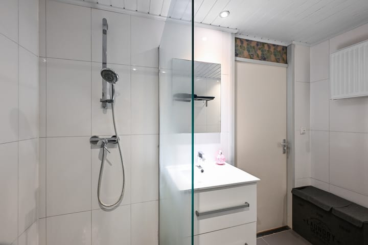 Foto 12 van Vianenstraat 113