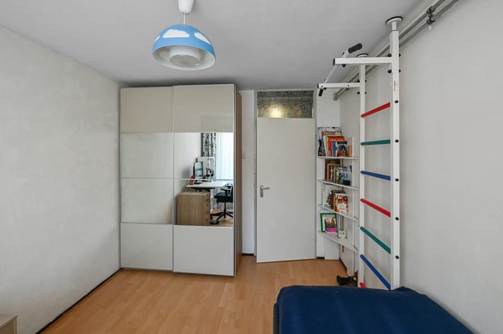 Foto 15 van Vianenstraat 113