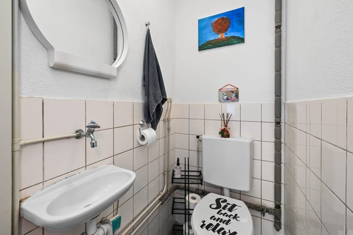 Foto 14 van Vianenstraat 113