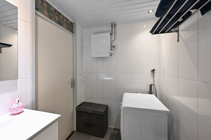 Foto 13 van Vianenstraat 113