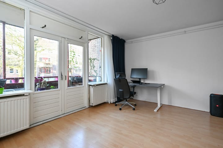 Foto 17 van Vianenstraat 113