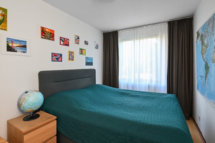 Foto 19 van Vianenstraat 113