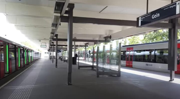 Foto 23 van Vianenstraat 113