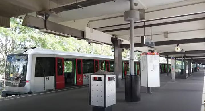 Foto 24 van Vianenstraat 113