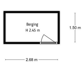 Foto 28 van Vianenstraat 113
