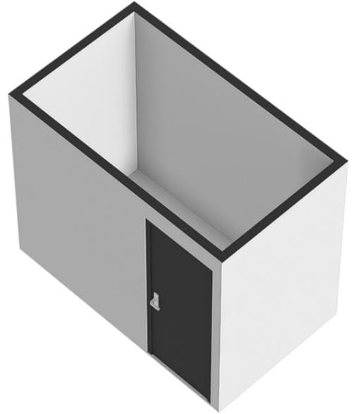 Foto 31 van Vianenstraat 113