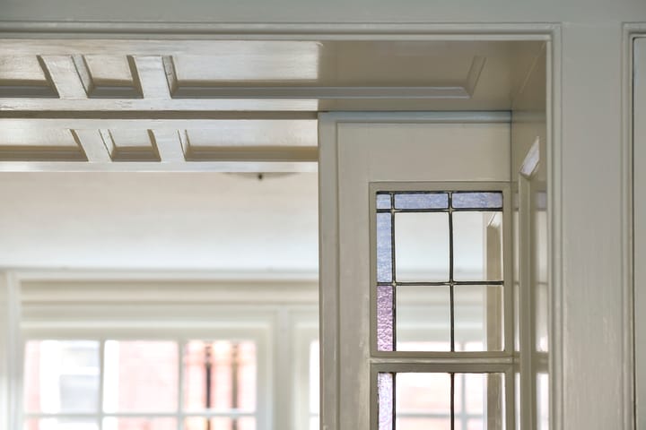 Foto 4 van Bonairestraat 25