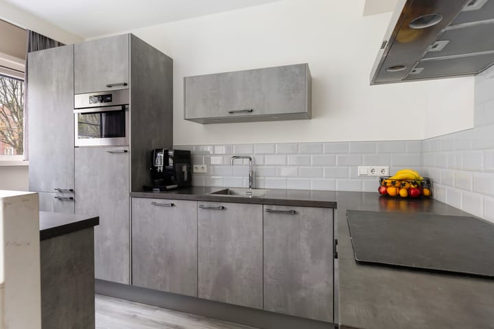 Foto 4 van Frankrijkstraat 11