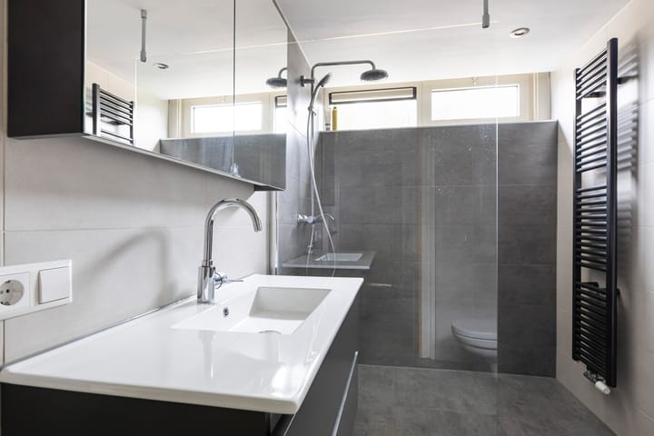 Foto 5 van Frankrijkstraat 11