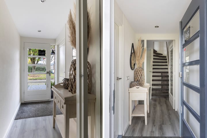 Foto 11 van Frankrijkstraat 11